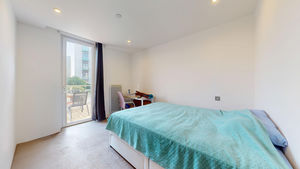 Photo 12- click for photo gallery